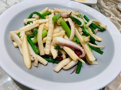 -台记小海鲜(七宝店)