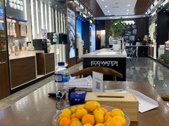 -家饰佳(宜山路店)