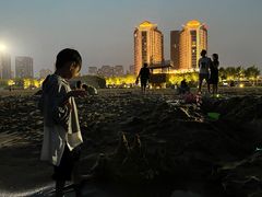 -秦皇岛秦皇国际大酒店