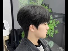 -福田卓悦INTOWN购物中心