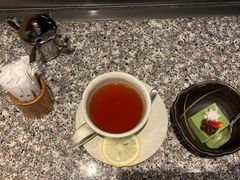 -神户牛排 石田屋(本店)