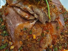 -牛品福潮汕牛肉火锅(旺庄店)