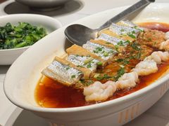 -阿毛饭店·宁波老字号(儿童公园旗舰店)