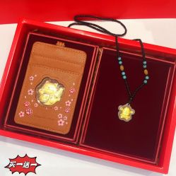 点击看大图 -Cindy Jewelry·钻戒·彩色宝石