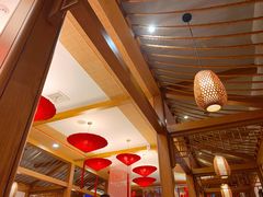 -新凯里酸汤鱼(飞山街店)