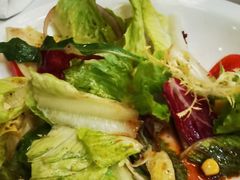 -摩根扒房(桐梓林店)