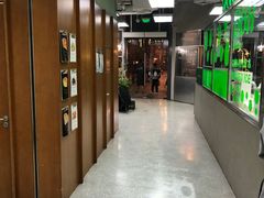 -OUR Bakery(三里屯太古里店)