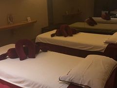 -手佳健康会所(杏林宁宝店)