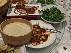 -天和晟烤鸭店(玉泉西街店)