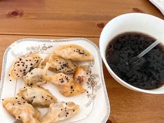 -家家月嫂育婴师育儿嫂(龙岗直营店)