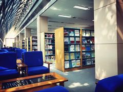 -北京国家会计学院