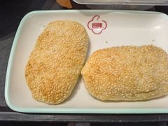 -回味鸭血粉丝汤(砂之船店)