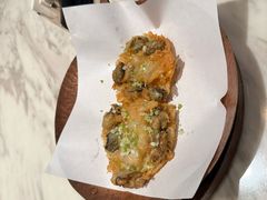 -新荣记(新源南路店)