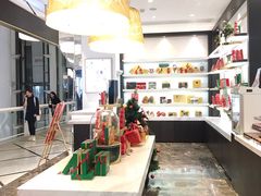 -GODIVA(美罗城店)