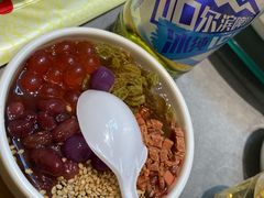 -蜀留香火锅·始于1999·原四川老火锅(白堤路店)