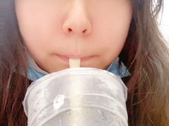 -1点点(798艺术区店)