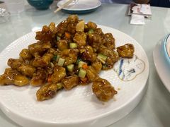-黑石礁酒楼·海鲜(黑石礁店)