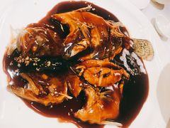 -知味观(湖滨总店)