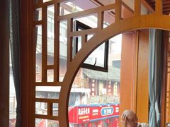 -杏花村水席楼·洛阳水席(老城十字街店)