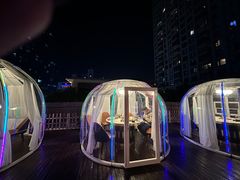 -綱元·海鲜豆捞(明州里店)