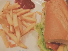 -IRISH PUB NO.9 爱尔兰酒吧