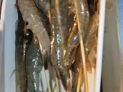 基围虾-傣妹火锅(南京东路一店)