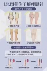 -名发世家烫染