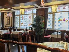 -惠丰堂饭庄·烤鸭·京味菜(西北旺·唐家岭店)