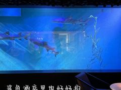 -波塞冬旅游度假区