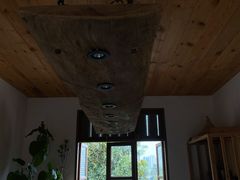 -悦哉·派对·草坪婚礼·围炉煮茶(三圣乡店)