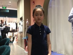 -海马体照相馆(无锡清扬茂业天地店)