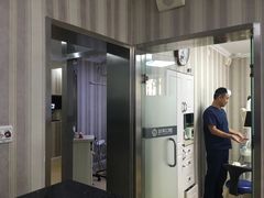 -赵军口腔(唐山街店)