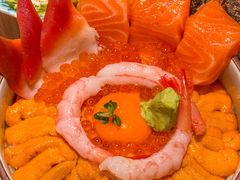-YAMAKAWA(龙湖胥江天街店)