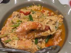 -Sala Thai Restaurant