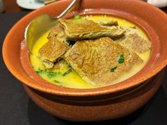 -半勺·新徽菜(银泰城店)