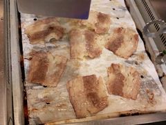 -新石器烤肉(千灯大润发店)
