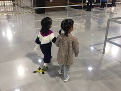 -中国杭州低碳科技馆