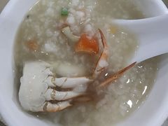 -潘先生海鲜城(神州半岛店)