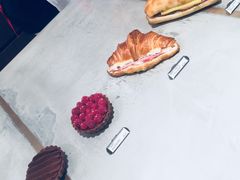 -Luneurs(幸福里店)