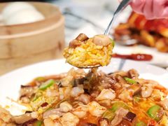 -御宝轩(益丰·外滩源店)