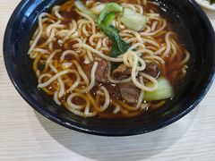 -东方削面(市政府店)