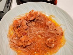 -半勺·新徽菜(银泰城店)