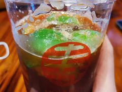 -寿奶茶·鲜奶与茶(合生汇购物中心店)