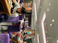 -紫光园(顺义店)