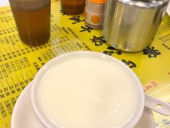 -澳洲牛奶公司(佐敦店)
