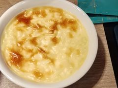 -阿西娅·西北妈妈拿手菜·清真(西关店)