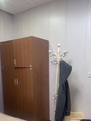 -青岛诺德医学美容医院