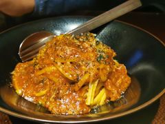 -杭州桐庐康莱德酒店西餐厅-舍