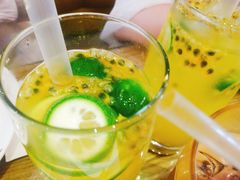 -火啫啫·粤式啫啫煲(南通首店)