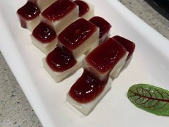 -粗茶淡饭·蒸鲜(光谷店)